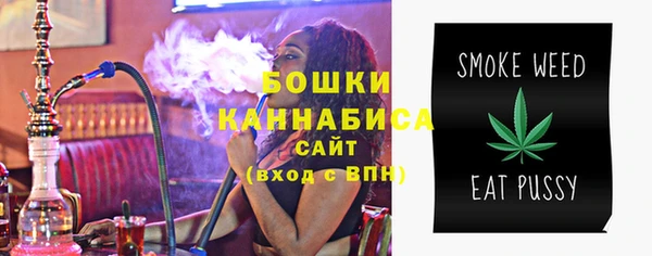 крисы Покачи