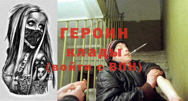дживик Весьегонск