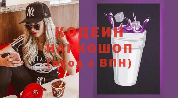 PSILOCYBIN Покров
