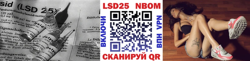 OMG как войти  Пудож  Лсд 25 экстази кислота 